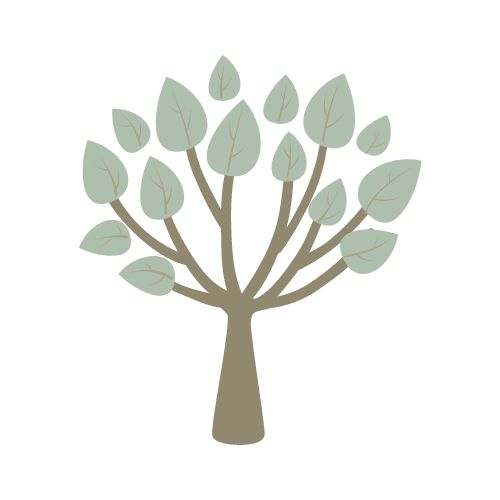 business logo